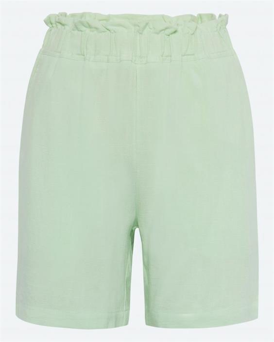 moves-kenia-shorts