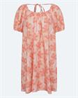 moves-kenna-dress