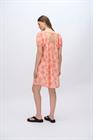 moves-kenna-dress