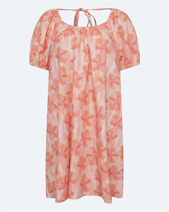 moves-kenna-dress