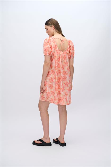 moves-kenna-dress