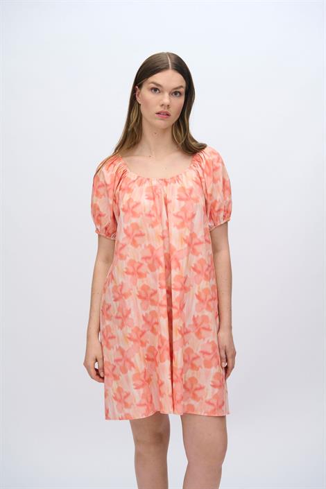 moves-kenna-dress