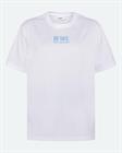 moves-kiana-tee-be-nice