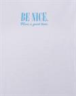 moves-kiana-tee-be-nice