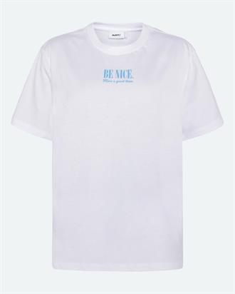 MOVES Kiana tee be nice