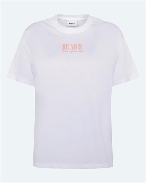 moves-kiana-tee-be-nice