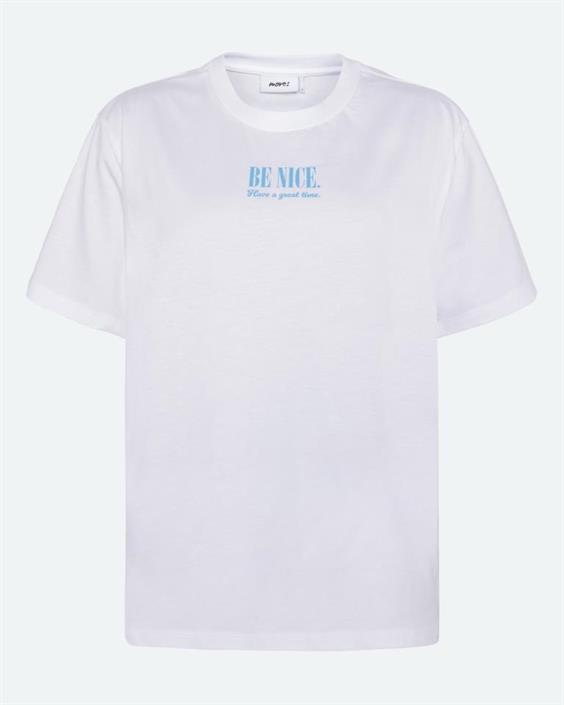 moves-kiana-tee-be-nice