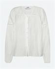 moves-lilyana-blouse