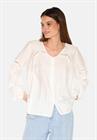 moves-lilyana-blouse