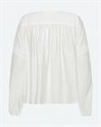 moves-lilyana-blouse