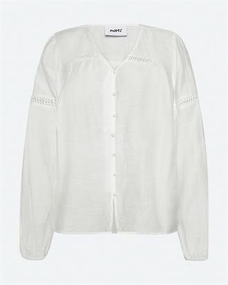 MOVES Lilyana blouse