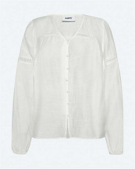 moves-lilyana-blouse