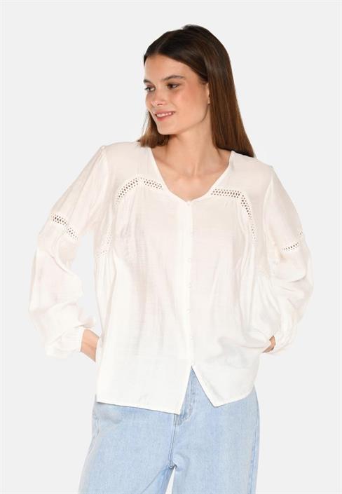 moves-lilyana-blouse
