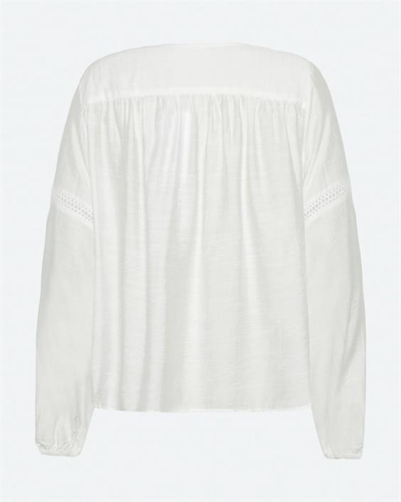 moves-lilyana-blouse