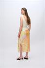 moves-lubini-paillette-skirt