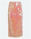moves-lubini-paillette-skirt