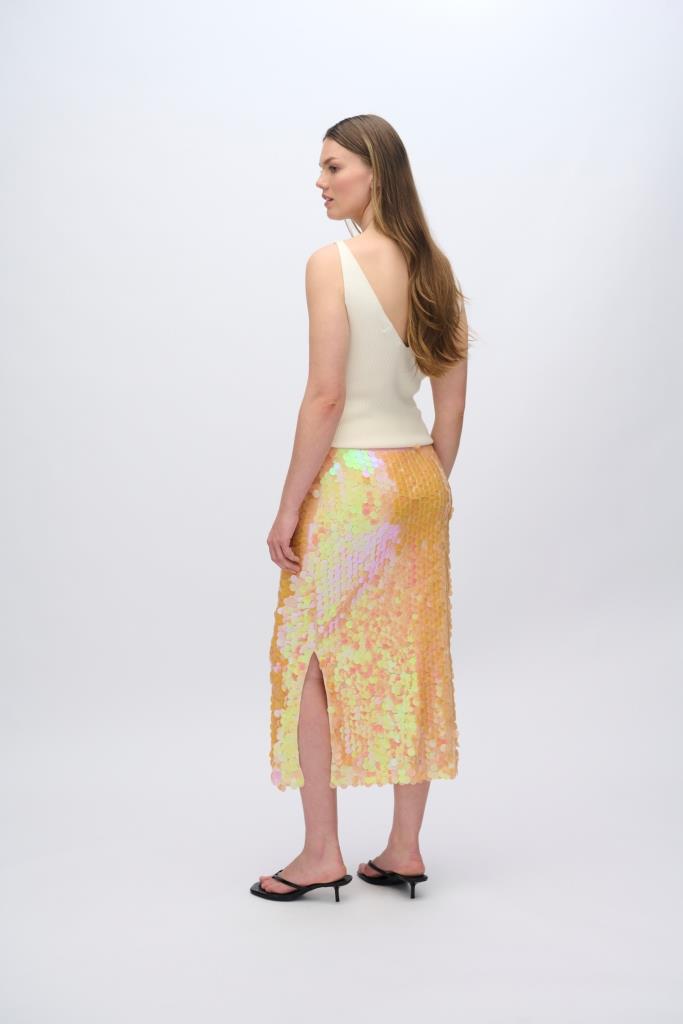 moves-lubini-paillette-skirt
