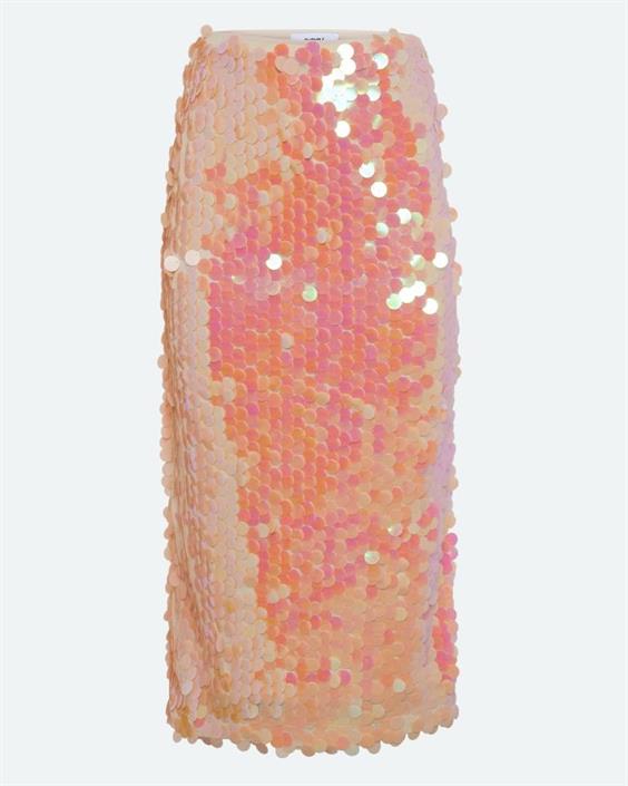 moves-lubini-paillette-skirt