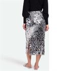 moves-lubinu-skirt