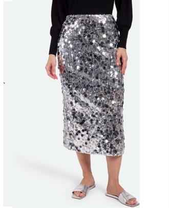 MOVES Lubinu skirt