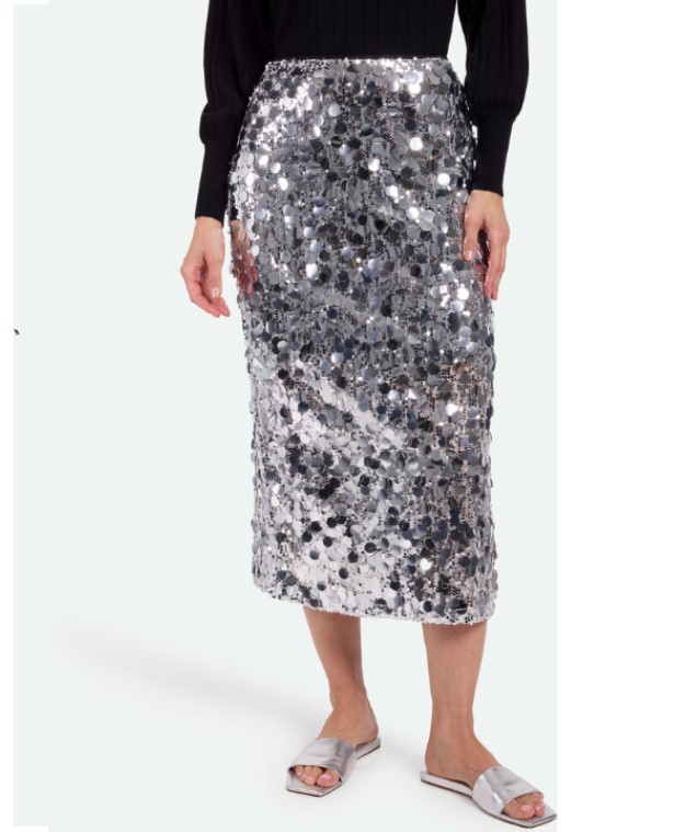 moves-lubinu-skirt