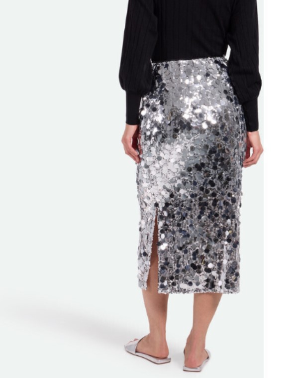 moves-lubinu-skirt