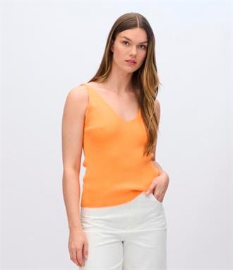 MOVES Madeline top