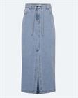 moves-maisie-skirt