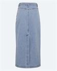 moves-maisie-skirt