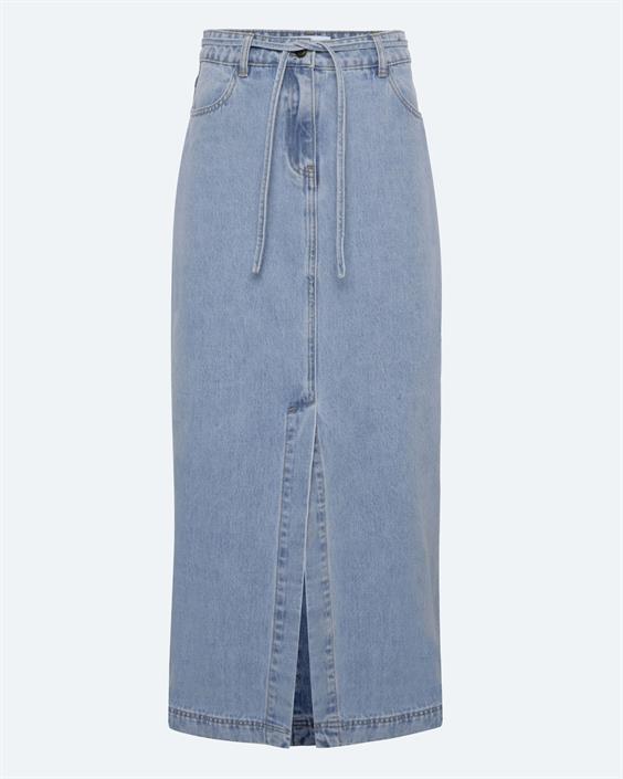 moves-maisie-skirt