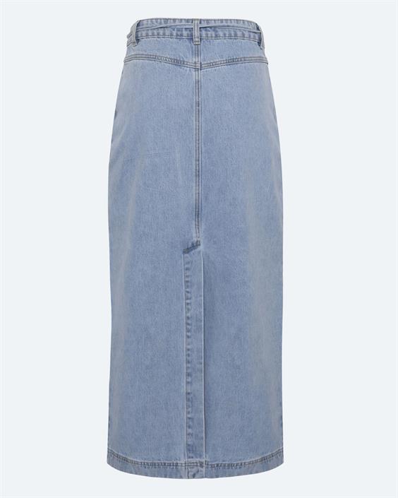 moves-maisie-skirt