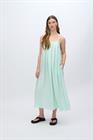 moves-malia-dress