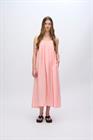 moves-malia-dress