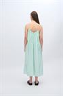 moves-malia-dress