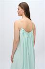 moves-malia-dress