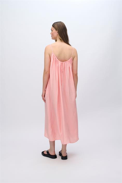 moves-malia-dress