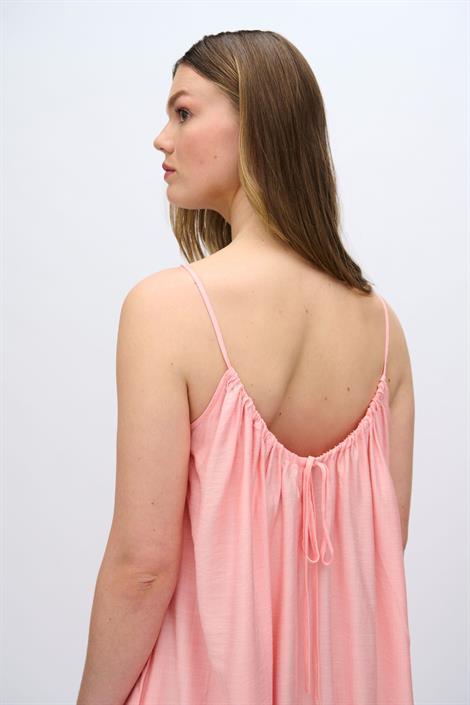 moves-malia-dress