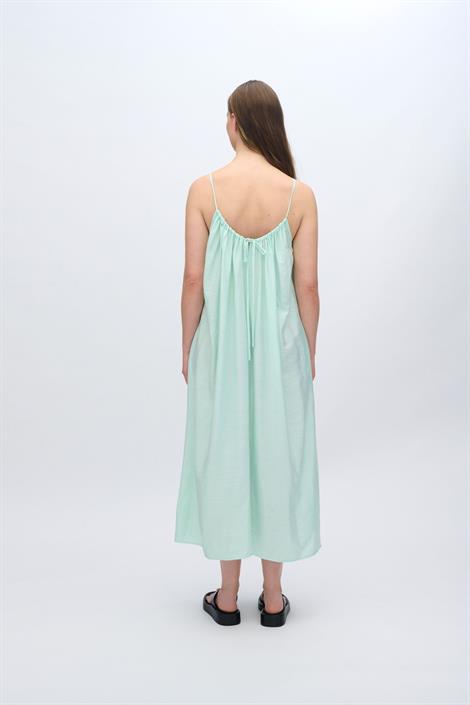 moves-malia-dress