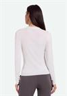 moves-markhild-long-sleeves-tee