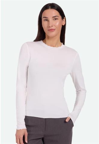 MOVES Markhild long sleeves tee