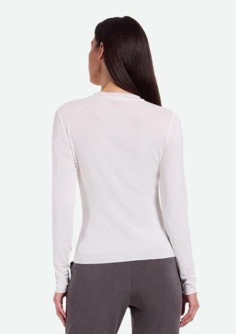 moves-markhild-long-sleeves-tee