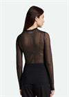 moves-markhild-tulle-strass