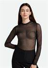 moves-markhild-tulle-strass