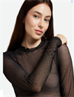 moves-markhild-tulle-strass