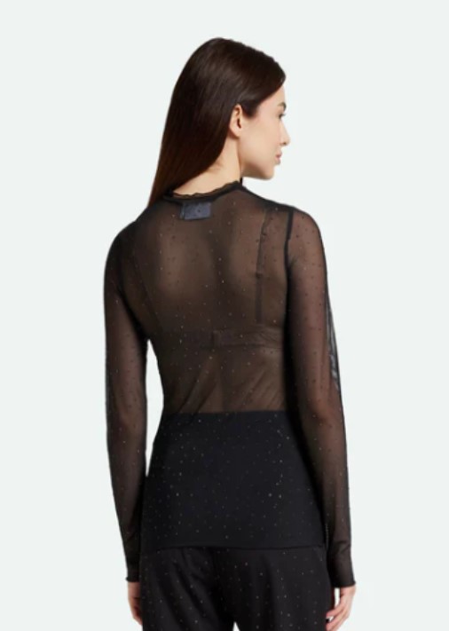 moves-markhild-tulle-strass