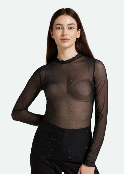 moves-markhild-tulle-strass
