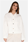 moves-nori-jacket