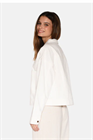 moves-nori-jacket