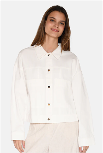 MOVES Nori jacket