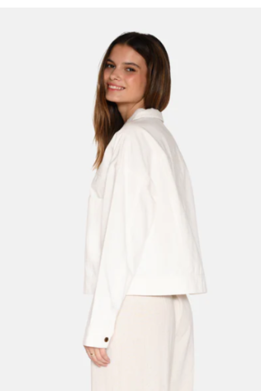 moves-nori-jacket